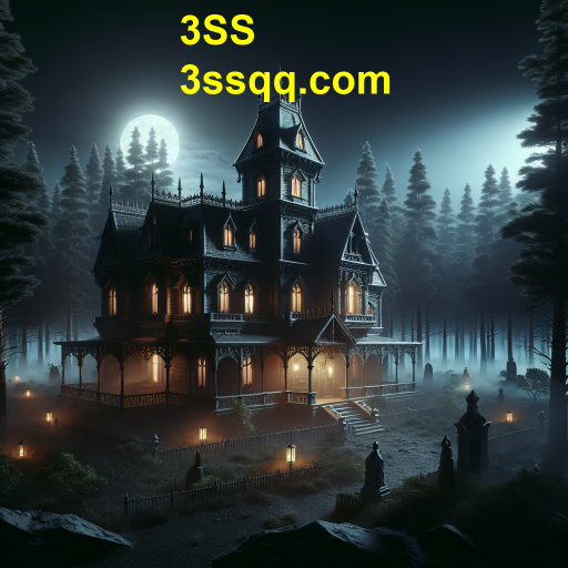 A Evolução dos Jogos de Horror: Sustos e Inovação