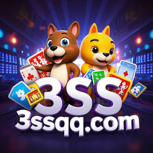 3SS