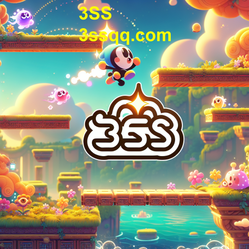 A Magia dos Jogos de Plataforma: Uma Viagem Através de Níveis e Desafios